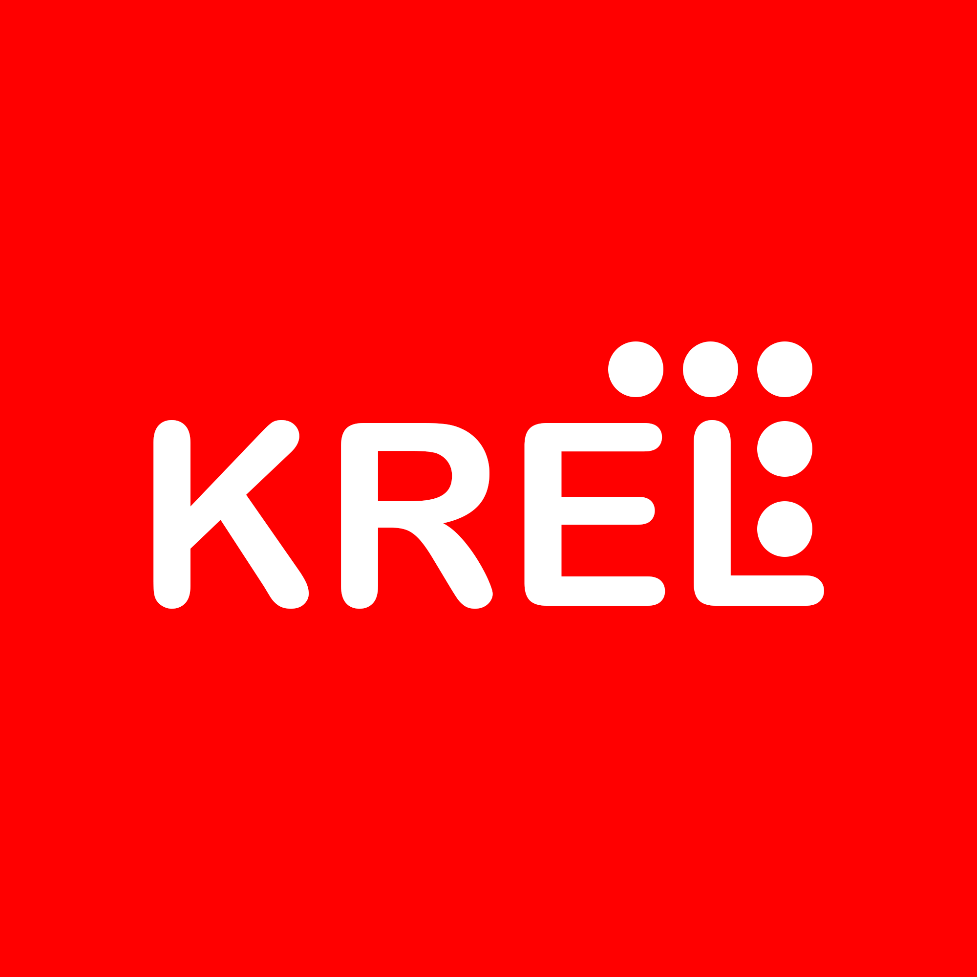 Krel Technologies