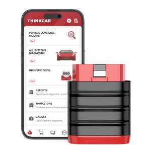 thinkdiag mini sri lanka