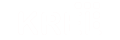 Krel Technologies