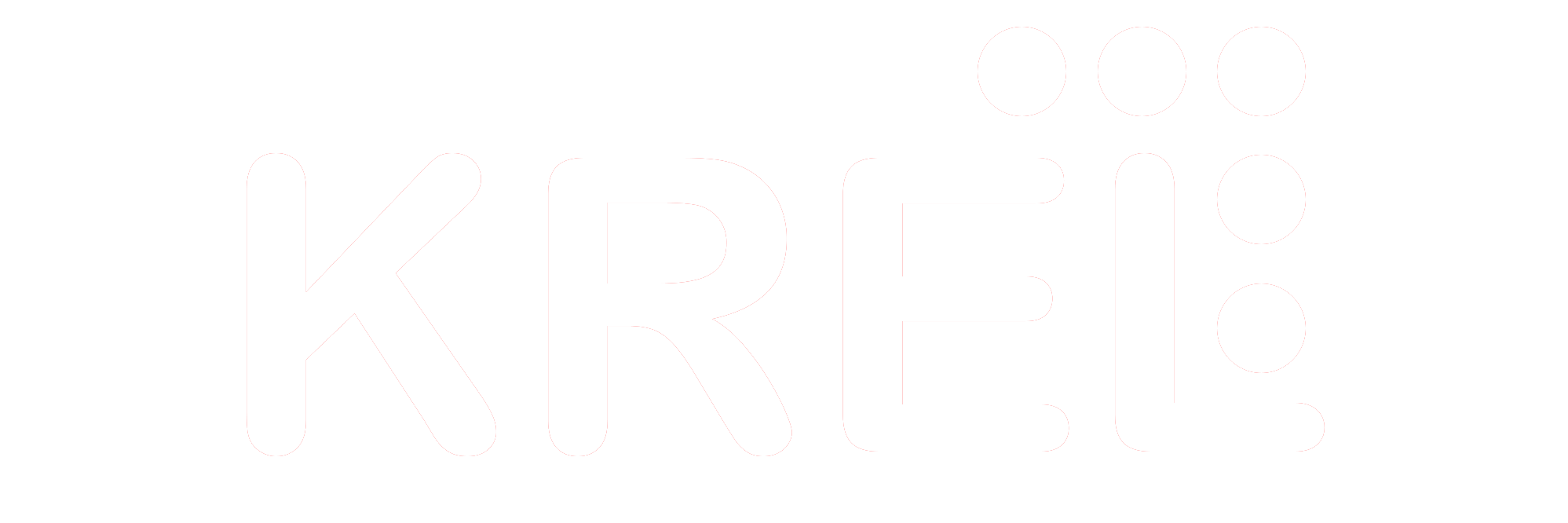 Krel Technologies