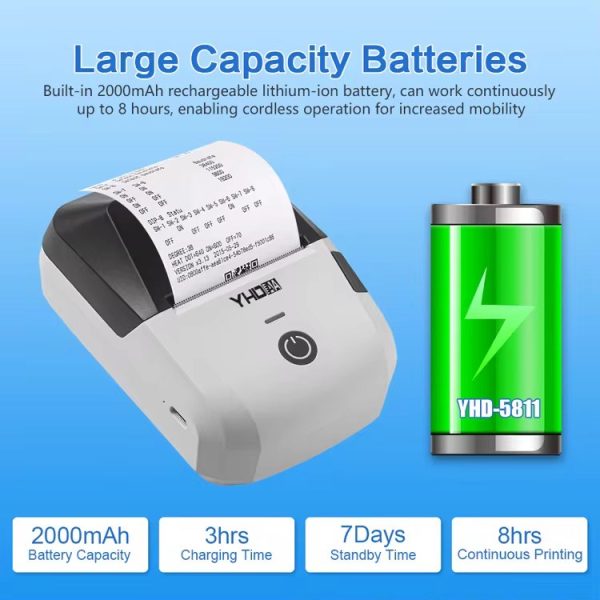 label printers in sri lanka