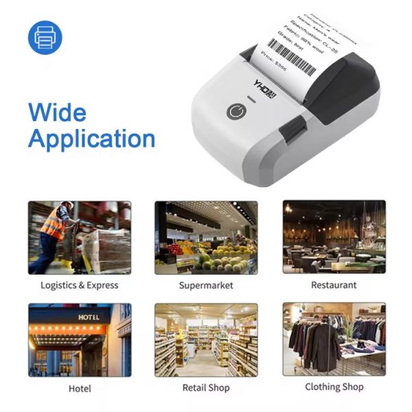 label printers in sri lanka