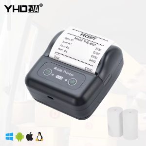 80mm portable printer sri lanka