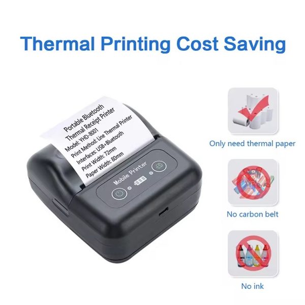 80mm portable printer sri lanka