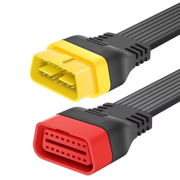 OBD2 Extension cables in sri lanka