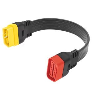 OBD2 Extension cables in sri lanka