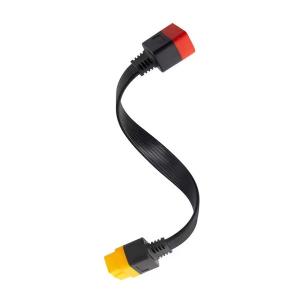 OBD2 Extension cables in sri lanka