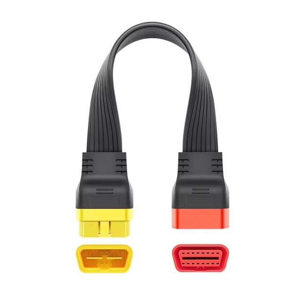 OBD2 Extension cables in sri lanka
