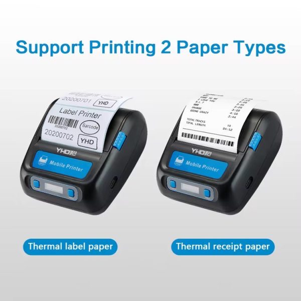label printers in sri lanka