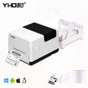 thermal transfer printers in sri lanka