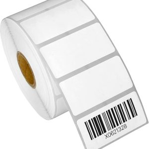 direct thermal labels sri lanka