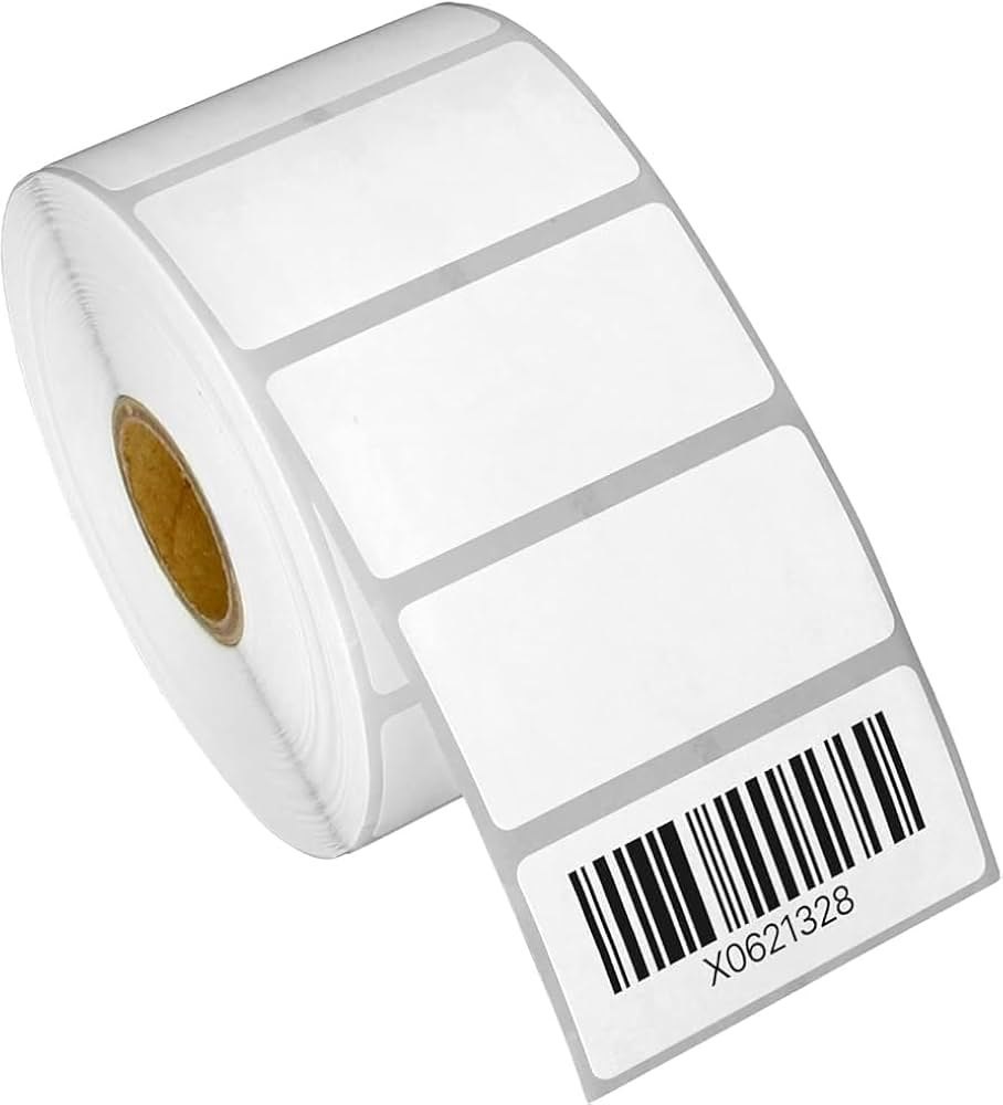 direct thermal labels sri lanka