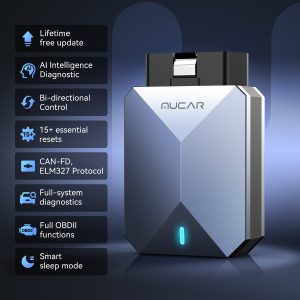 mucar bt 200 max in sri lanka