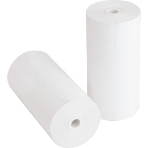3inch Receipt Roll (78x45mm)