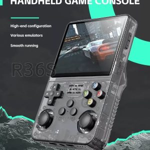r36s gaming console in sri lanka