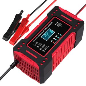 lead acid battery chargers sri lanka