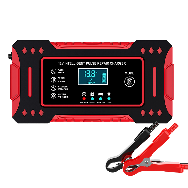 lead acid battery chargers sri lanka