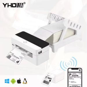 WayBill Printer 100mm - YHD 9260+ - 1 year warranty